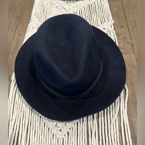 The Hatter Company Fedora
